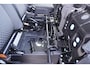 Ford Transit 350M 2.0 TDCI 130PK L2H2 Trend Automaat Nr. V061 | Airco | Cruise | Navi | Camera |Trekhaak