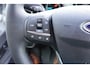 Ford Transit 350M 2.0 TDCI 130PK L2H2 Trend Automaat Nr. V061 | Airco | Cruise | Navi | Camera |Trekhaak
