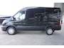 Ford Transit 350M 2.0 TDCI 130PK L2H2 Trend Automaat Nr. V061 | Airco | Cruise | Navi | Camera |Trekhaak