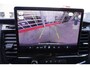 Ford Transit 350M 2.0 TDCI 130PK L2H2 Trend Automaat Nr. V061 | Airco | Cruise | Navi | Camera |Trekhaak