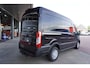Ford Transit 350M 2.0 TDCI 130PK L2H2 Trend Automaat Nr. V061 | Airco | Cruise | Navi | Camera |Trekhaak