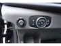 Ford Transit 350M 2.0 TDCI 130PK L2H2 Trend Automaat Nr. V061 | Airco | Cruise | Navi | Camera |Trekhaak