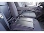 Ford Transit 350M 2.0 TDCI 130PK L2H2 Trend Automaat Nr. V061 | Airco | Cruise | Navi | Camera |Trekhaak