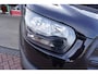 Ford Transit 350M 2.0 TDCI 130PK L2H2 Trend Automaat Nr. V061 | Airco | Cruise | Navi | Camera |Trekhaak
