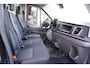 Ford Transit 350M 2.0 TDCI 130PK L2H2 Trend Automaat Nr. V061 | Airco | Cruise | Navi | Camera |Trekhaak