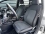 Ford Fiesta 1.0 ST-Line | STUUR, STOEL EN VOORRUITVERWARMING| NAVIGATIE + APPLE CARPLAY/ANDROID AUTO| KEYLESS START| PARKEERSENSOREN| DAB| LED ACHTERLICHTEN|