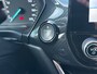 Ford Fiesta 1.0 ST-Line | STUUR, STOEL EN VOORRUITVERWARMING| NAVIGATIE + APPLE CARPLAY/ANDROID AUTO| KEYLESS START| PARKEERSENSOREN| DAB| LED ACHTERLICHTEN|