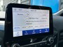 Ford Fiesta 1.0 ST-Line | STUUR, STOEL EN VOORRUITVERWARMING| NAVIGATIE + APPLE CARPLAY/ANDROID AUTO| KEYLESS START| PARKEERSENSOREN| DAB| LED ACHTERLICHTEN|
