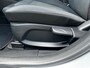 Ford Fiesta 1.0 ST-Line | STUUR, STOEL EN VOORRUITVERWARMING| NAVIGATIE + APPLE CARPLAY/ANDROID AUTO| KEYLESS START| PARKEERSENSOREN| DAB| LED ACHTERLICHTEN|