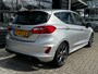 Ford Fiesta 1.0 ST-Line | STUUR, STOEL EN VOORRUITVERWARMING| NAVIGATIE + APPLE CARPLAY/ANDROID AUTO| KEYLESS START| PARKEERSENSOREN| DAB| LED ACHTERLICHTEN|