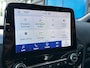 Ford Fiesta 1.0 ST-Line | STUUR, STOEL EN VOORRUITVERWARMING| NAVIGATIE + APPLE CARPLAY/ANDROID AUTO| KEYLESS START| PARKEERSENSOREN| DAB| LED ACHTERLICHTEN|