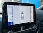 Ford Fiesta 1.0 ST-Line | STUUR, STOEL EN VOORRUITVERWARMING| NAVIGATIE + APPLE CARPLAY/ANDROID AUTO| KEYLESS START| PARKEERSENSOREN| DAB| LED ACHTERLICHTEN|