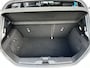 Ford Fiesta 1.0 ST-Line | STUUR, STOEL EN VOORRUITVERWARMING| NAVIGATIE + APPLE CARPLAY/ANDROID AUTO| KEYLESS START| PARKEERSENSOREN| DAB| LED ACHTERLICHTEN|