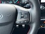 Ford Fiesta 1.0 ST-Line | STUUR, STOEL EN VOORRUITVERWARMING| NAVIGATIE + APPLE CARPLAY/ANDROID AUTO| KEYLESS START| PARKEERSENSOREN| DAB| LED ACHTERLICHTEN|