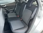 Ford Fiesta 1.0 ST-Line | STUUR, STOEL EN VOORRUITVERWARMING| NAVIGATIE + APPLE CARPLAY/ANDROID AUTO| KEYLESS START| PARKEERSENSOREN| DAB| LED ACHTERLICHTEN|