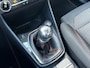 Ford Fiesta 1.0 ST-Line | STUUR, STOEL EN VOORRUITVERWARMING| NAVIGATIE + APPLE CARPLAY/ANDROID AUTO| KEYLESS START| PARKEERSENSOREN| DAB| LED ACHTERLICHTEN|
