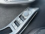 Ford Fiesta 1.0 ST-Line | STUUR, STOEL EN VOORRUITVERWARMING| NAVIGATIE + APPLE CARPLAY/ANDROID AUTO| KEYLESS START| PARKEERSENSOREN| DAB| LED ACHTERLICHTEN|