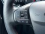 Ford Fiesta 1.0 ST-Line | STUUR, STOEL EN VOORRUITVERWARMING| NAVIGATIE + APPLE CARPLAY/ANDROID AUTO| KEYLESS START| PARKEERSENSOREN| DAB| LED ACHTERLICHTEN|