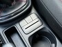 Ford Fiesta 1.0 ST-Line | STUUR, STOEL EN VOORRUITVERWARMING| NAVIGATIE + APPLE CARPLAY/ANDROID AUTO| KEYLESS START| PARKEERSENSOREN| DAB| LED ACHTERLICHTEN|