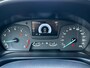 Ford Fiesta 1.0 ST-Line | STUUR, STOEL EN VOORRUITVERWARMING| NAVIGATIE + APPLE CARPLAY/ANDROID AUTO| KEYLESS START| PARKEERSENSOREN| DAB| LED ACHTERLICHTEN|