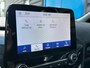 Ford Fiesta 1.0 ST-Line | STUUR, STOEL EN VOORRUITVERWARMING| NAVIGATIE + APPLE CARPLAY/ANDROID AUTO| KEYLESS START| PARKEERSENSOREN| DAB| LED ACHTERLICHTEN|