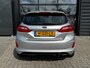 Ford Fiesta 1.0 ST-Line | STUUR, STOEL EN VOORRUITVERWARMING| NAVIGATIE + APPLE CARPLAY/ANDROID AUTO| KEYLESS START| PARKEERSENSOREN| DAB| LED ACHTERLICHTEN|