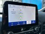 Ford Fiesta 1.0 ST-Line | STUUR, STOEL EN VOORRUITVERWARMING| NAVIGATIE + APPLE CARPLAY/ANDROID AUTO| KEYLESS START| PARKEERSENSOREN| DAB| LED ACHTERLICHTEN|