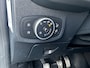 Ford Fiesta 1.0 ST-Line | STUUR, STOEL EN VOORRUITVERWARMING| NAVIGATIE + APPLE CARPLAY/ANDROID AUTO| KEYLESS START| PARKEERSENSOREN| DAB| LED ACHTERLICHTEN|