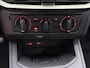SEAT Ibiza Style 1.0 EcoTSI 70 kW / 95 PK Hatchback 5 deurs 5