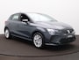 SEAT Ibiza Style 1.0 EcoTSI 70 kW / 95 PK Hatchback 5 deurs 5