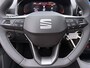 SEAT Ibiza Style 1.0 EcoTSI 70 kW / 95 PK Hatchback 5 deurs 5