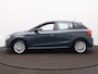 SEAT Ibiza Style 1.0 EcoTSI 70 kW / 95 PK Hatchback 5 deurs 5
