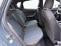 SEAT Ibiza Style 1.0 EcoTSI 70 kW / 95 PK Hatchback 5 deurs 5