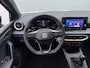 SEAT Ibiza Style 1.0 EcoTSI 70 kW / 95 PK Hatchback 5 deurs 5
