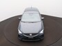 SEAT Ibiza Style 1.0 EcoTSI 70 kW / 95 PK Hatchback 5 deurs 5