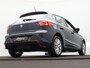 SEAT Ibiza Style 1.0 EcoTSI 70 kW / 95 PK Hatchback 5 deurs 5