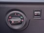 SEAT Ibiza Style 1.0 EcoTSI 70 kW / 95 PK Hatchback 5 deurs 5