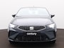 SEAT Ibiza Style 1.0 EcoTSI 70 kW / 95 PK Hatchback 5 deurs 5