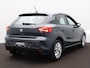 SEAT Ibiza Style 1.0 EcoTSI 70 kW / 95 PK Hatchback 5 deurs 5