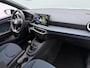 SEAT Ibiza Style 1.0 EcoTSI 70 kW / 95 PK Hatchback 5 deurs 5