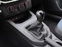 SEAT Ibiza Style 1.0 EcoTSI 70 kW / 95 PK Hatchback 5 deurs 5