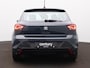 SEAT Ibiza Style 1.0 EcoTSI 70 kW / 95 PK Hatchback 5 deurs 5