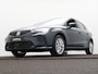 SEAT Ibiza Style 1.0 EcoTSI 70 kW / 95 PK Hatchback 5 deurs 5