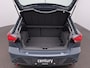 SEAT Ibiza Style 1.0 EcoTSI 70 kW / 95 PK Hatchback 5 deurs 5