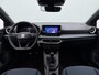 SEAT Ibiza Style 1.0 EcoTSI 70 kW / 95 PK Hatchback 5 deurs 5