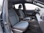 SEAT Ibiza Style 1.0 EcoTSI 70 kW / 95 PK Hatchback 5 deurs 5