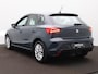 SEAT Ibiza Style 1.0 EcoTSI 70 kW / 95 PK Hatchback 5 deurs 5