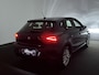 SEAT Ibiza Style 1.0 EcoTSI 70 kW / 95 PK Hatchback 5 deurs 5
