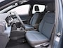 SEAT Ibiza Style 1.0 EcoTSI 70 kW / 95 PK Hatchback 5 deurs 5