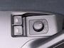SEAT Ibiza Style 1.0 EcoTSI 70 kW / 95 PK Hatchback 5 deurs 5